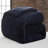 Coma Inducer Softer than Soft Oversized Comforter Set-93575367-93575368