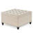 Ottoman-2.29 Upholstered Ottoman-96384849