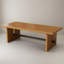 Table de salle à manger Rebacca-1793975425