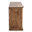 Commode-1774451571
