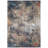 Massad Performance Abstract Rug-24110288