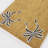 Ribbons Border Doormat-864603565