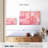 Pink Mirrors-60010348