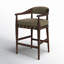 Dane Stool-Broadway Olive-Counter-860077892
