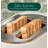CAFÉ Express Finish Toaster-134210910