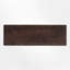 Console Cabras-535346411-451570759-409428922
