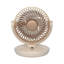Ventilateur de pièce entière à 3 vitesses kbndieu-129710027