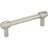 Hayworth Bar Pull-26231253-111732805