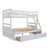 White is out of stock