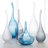 Pinnacle Bottle-Tall-101055628