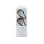 Crochets de rideau de douche Premium Premium-36142208