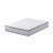 Kingsdown Prime Parkman 12" Firm, Cool Quilted Top Luxury Innerspring Mattress-69348311