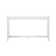 Essays Large Desk