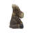 Animals Polyresin Garden Statue