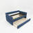Daybed