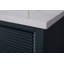 Caldwell 36" Single Sink Freestanding Bathroom Vanity with Engineered Marble Top-107663156-107663152-122918898