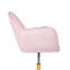Office Chair-1181323880