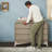 Little Seeds Pala 6-Drawer Dresser-124610192