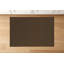 Tapis de cuisine à profil bas Patty-1804393329-1804393335