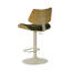 Tabouret de bar Wesson-125262828
