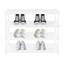 Range-chaussures 4 niveaux-2129948025