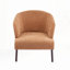 Méridienne d'inspiration Mid-Century-250281799