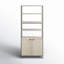 Trey Bookcase-677676597