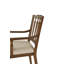 Tavel Upholstered Arm Chair-58538385