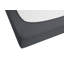 Cotton Blend Jersey Knit Fitted Sheet-20967372-20967353