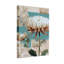 Plantes et fleurs, impression de collage de cartes postales rétro-1720875023-1720875019-1720875017