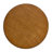 Round Bar Table-897678404