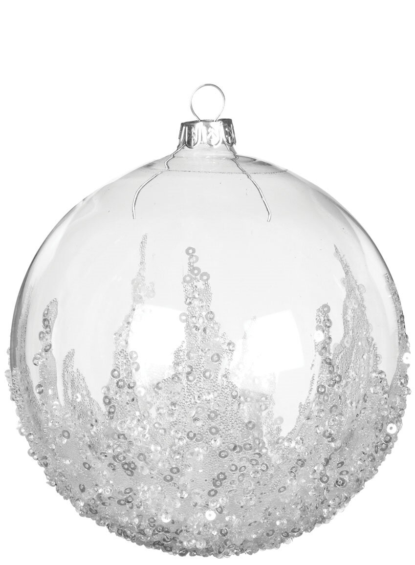 the-holiday-aisle-glass-ball-ornament-reviews-wayfair