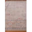 Harper Wool Oriental Area Rug-63579845