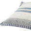 Lola Square Cotton Pillow Cover-1608722947