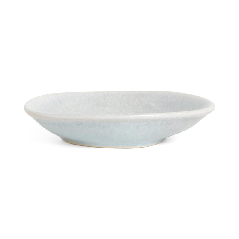 Pearl Delta Deep Plate