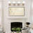 Janus Armed Sconce-1133290047