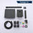 All-In-One Kit with Rough in-Valve