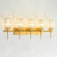 Edgars Dimmable Vanity Light-1676003038-1676003034
