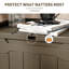 Blanket Chest-691502354