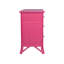 Bermuda 6 - Drawer Dresser-50272759
