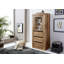 Montreux Display Cabinet-41256651