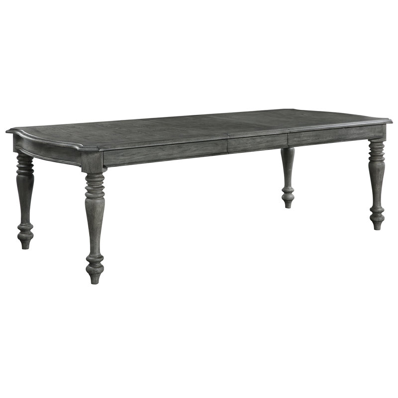 Upney Extendable Dining Table