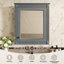 Armoire de rangement murale pour pharmacie-1765433973