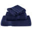 100% Cotton Bath Towel