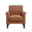 Fauteuil de 33,5 po Kyhl CAL117-811298443