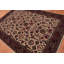 Arlington One-of-a-Kind 6'1" X 8'7" Wool Area Rug in