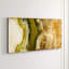 Thundering Cloud Print by Blakely Bering-25704431-25704430