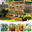 Planter Box