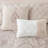 Queen 8 Piece Comforter Set-119237157-119237161