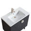 Ensemble de meuble-lavabo simple 30 po Saimah-1209086073-1223902950